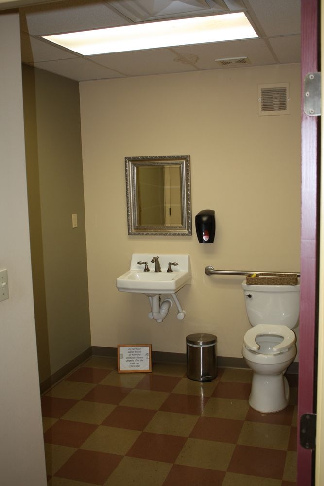 1715 US Highway 17 S, Bartow, FL 33830